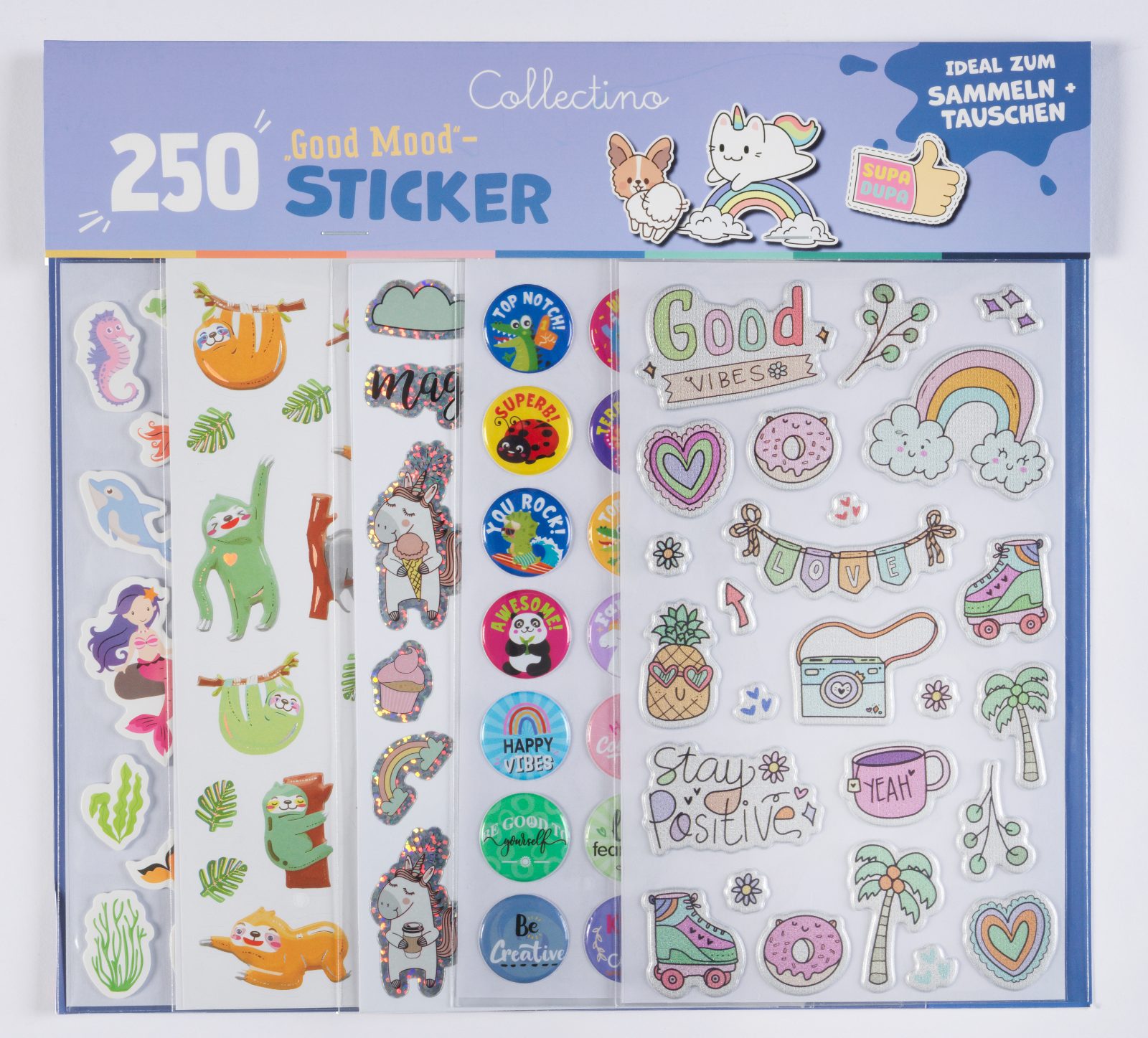 250 
